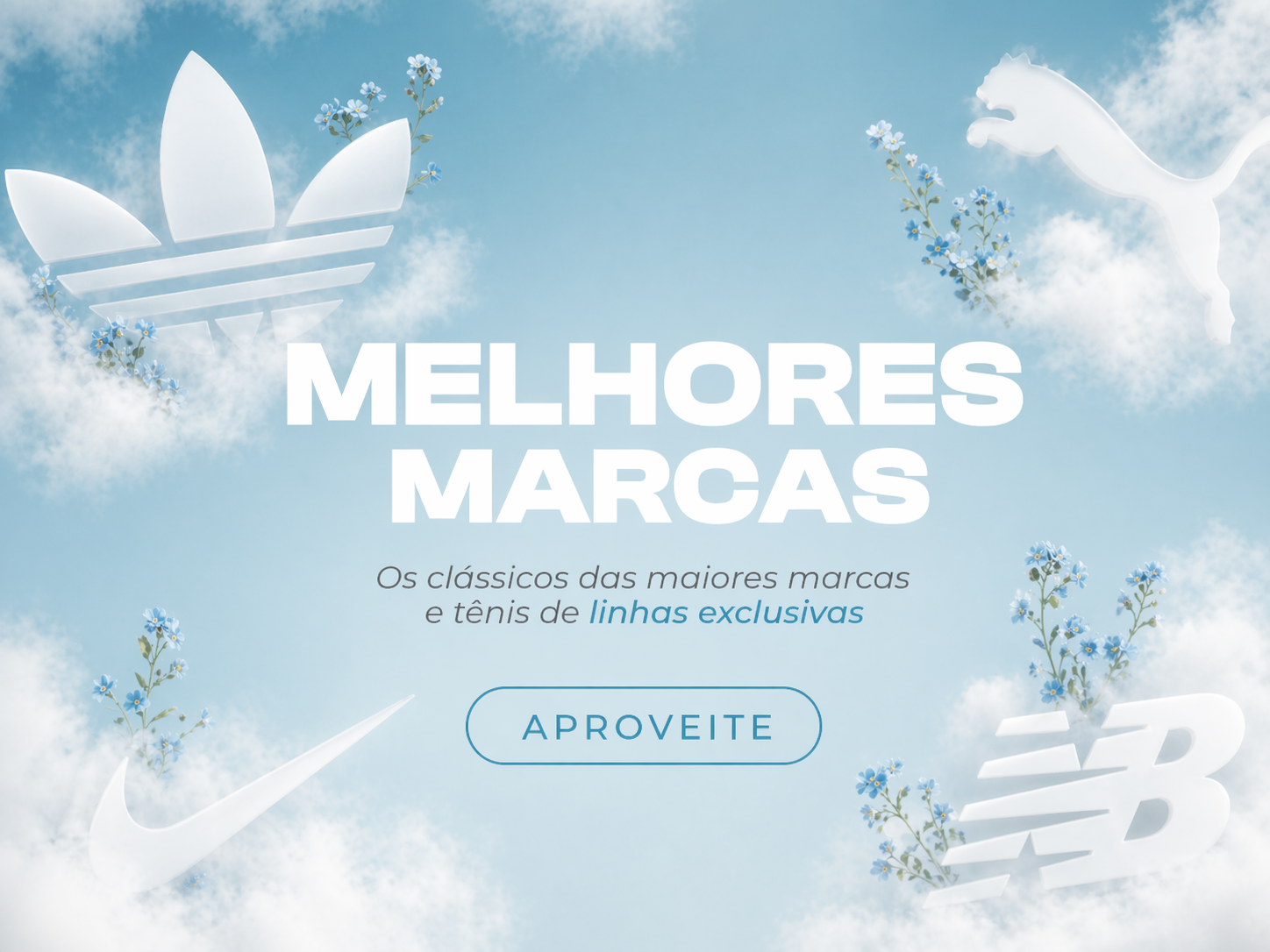 Todos os produtos