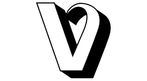 Ténis Vitta